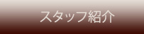 スタッフ紹介