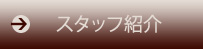 スタッフ紹介